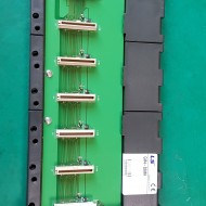 PLC MAIN BOARD GM4-B6MH (중고)