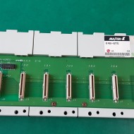 PLC BASE K4B-6MS(GM4-B06M) (중고)