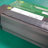 PLC DC INPUT G6I-D21A (중고)