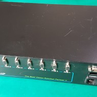 RIGHT-TEK CONTROLLER RTS-10-1 (중고)