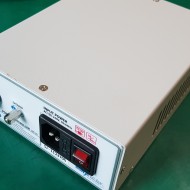 SUNJE ION POWER CONTROLLER SBP-06 (중고) 선재 이온 파워 콘트롤라