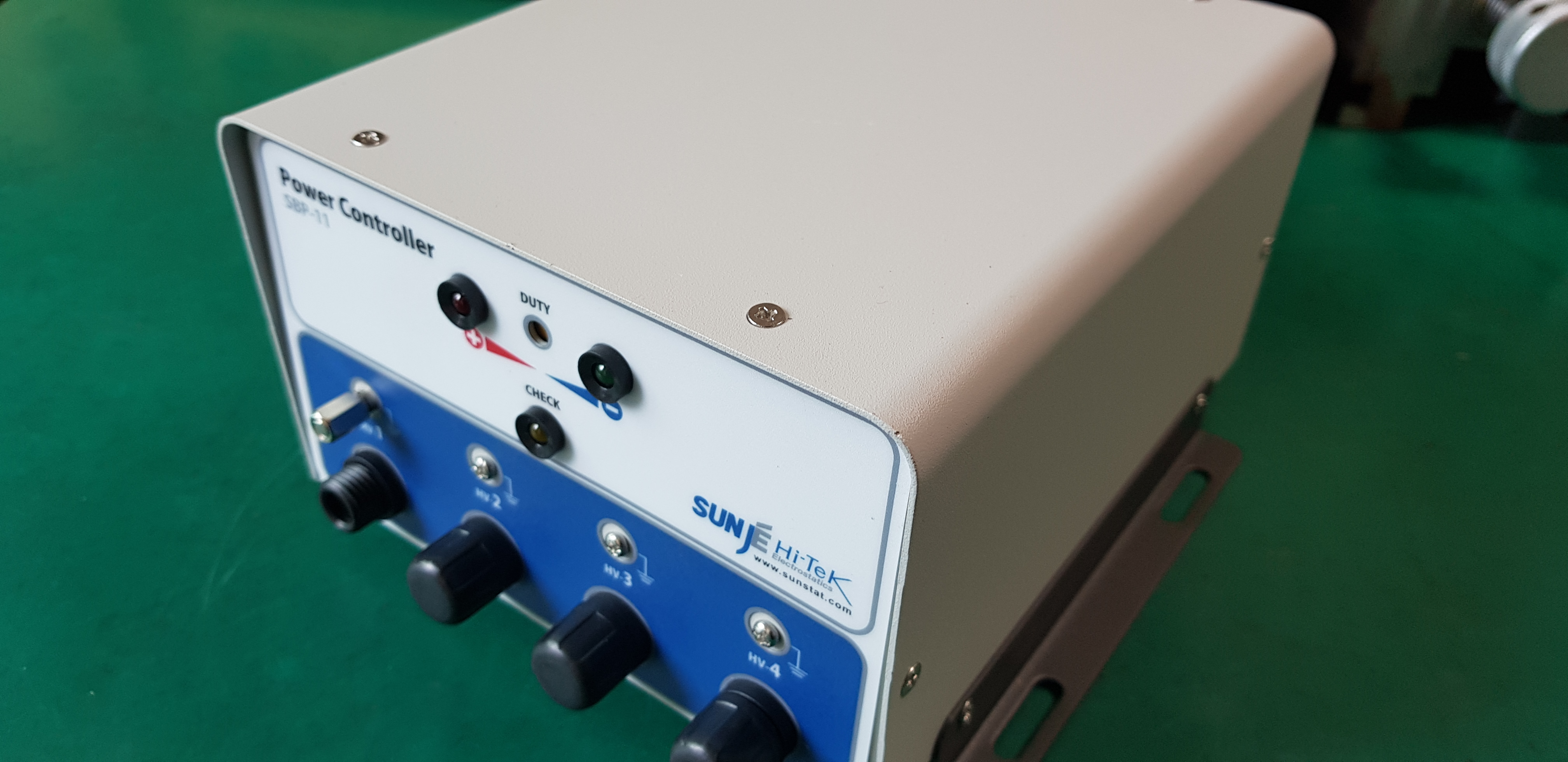 POWER CONTROLLER SBP-11 (중고)