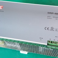 POWER SUPPLY DRP-480-24 (중고)