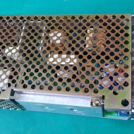 POWER SUPPLY FAK24-6RO (중고)