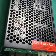 POWER SUPPLY VSF150-05 (중고)