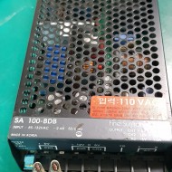 POWER SUPPLY SA100-BDB (중고)