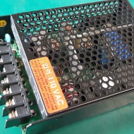 POWER SUPPLY SA50-DDW (중고)