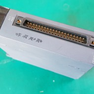 POSITING UNIT QD75P2 (중고)