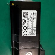 (미사용중고) YASKAWA AC SERVO MOTOR SGMJV-01ADL21 100W  야스까와 서보모타