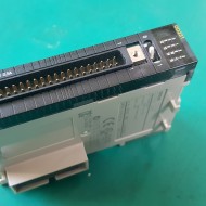 OMRON PLC OUTPUT UNIT CJ1W-OD231 (중고)