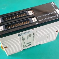 OMRON I/O UNIT CPM2C-32EDTC (중고)