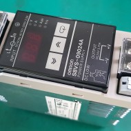 POWER SUPPLY S8VS-09024A/ED2 (중고)