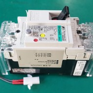 E.L BREAKER EW32AAG 15A (중고)