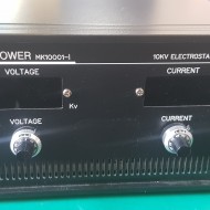 MK POWER MK10001-I (중고)