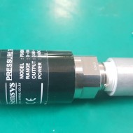 PRESSURE TRANSDUCER PSHB0500DAPG (중고)