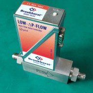 MASS FLOW METER/CONTROLLER F-102E-AAD-22-V (중고)