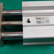 GUIDE CYLINDER MGQM25-40 (중고)