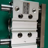 GUIDE CYLINDER MGPL32-12 (중고)