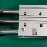 GUIDE CYLINDER MGP25-VFQ01-55 (중고)