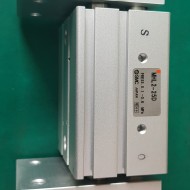CHUCK CYLINDER MHL2-25D (A급 미사용품)