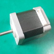 STEP MOTOR KH42KM2-901 (중고)