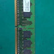 MEMORY 512MB 1RX8 PC2-3200R-333-12-A3 (중고)