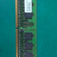 MEMORY 512MB 1RX8 PC2-3200R-333-12-A3 (중고)