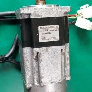 AC SERVO MOTOR CSMT-02BR1ABT3 (중고)