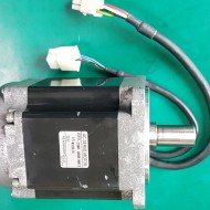 AC SERVO MOTOR CSMT-08BR1ANT3 (중고) 로크웰오토메이션 서보모타