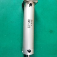 AIR CYLINDER CDG1WFN40-125 (A급-미사용품)