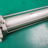 AIR CYLINDER CDA2B50-250 (A급-미사용품)