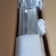 RODLESS CYLINDER MY1MWK32-600 (A급-미사용품)