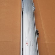 ACTUATOR AS-120S-0800-20-N-SP ST.800mm (A급 미사용품)