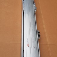 ACTUATOR AS-120S-0800-20-N-SP ST.800mm (A급 미사용품)