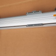 ACTUATOR AS-090R-0500-10-H ST.500mm (A급-미사용품)