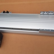 ACTUATOR AS-120R-0350-20-H (A급-미사용품 ST=350mm)