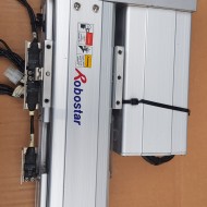 ACTUATOR RS-086N-Z10PL ST100 (중고)