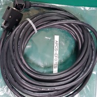 I/O CABLE APCS-EF07ES (A급-미사용품)