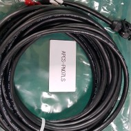 POWER CABLE APCS-PN07LS (A급-미사용품)