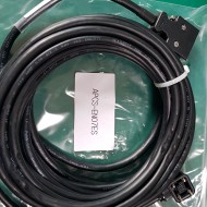 ENCODER CABLE APCS-EN07ES (A급-미사용품)