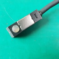 CYLINDER SENSOR CS3MA (A급-미사용품)