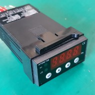 WISETEC R4-500-D24 (중고)