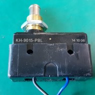 MICRO SWITCH KH-9015-PBL (중고)