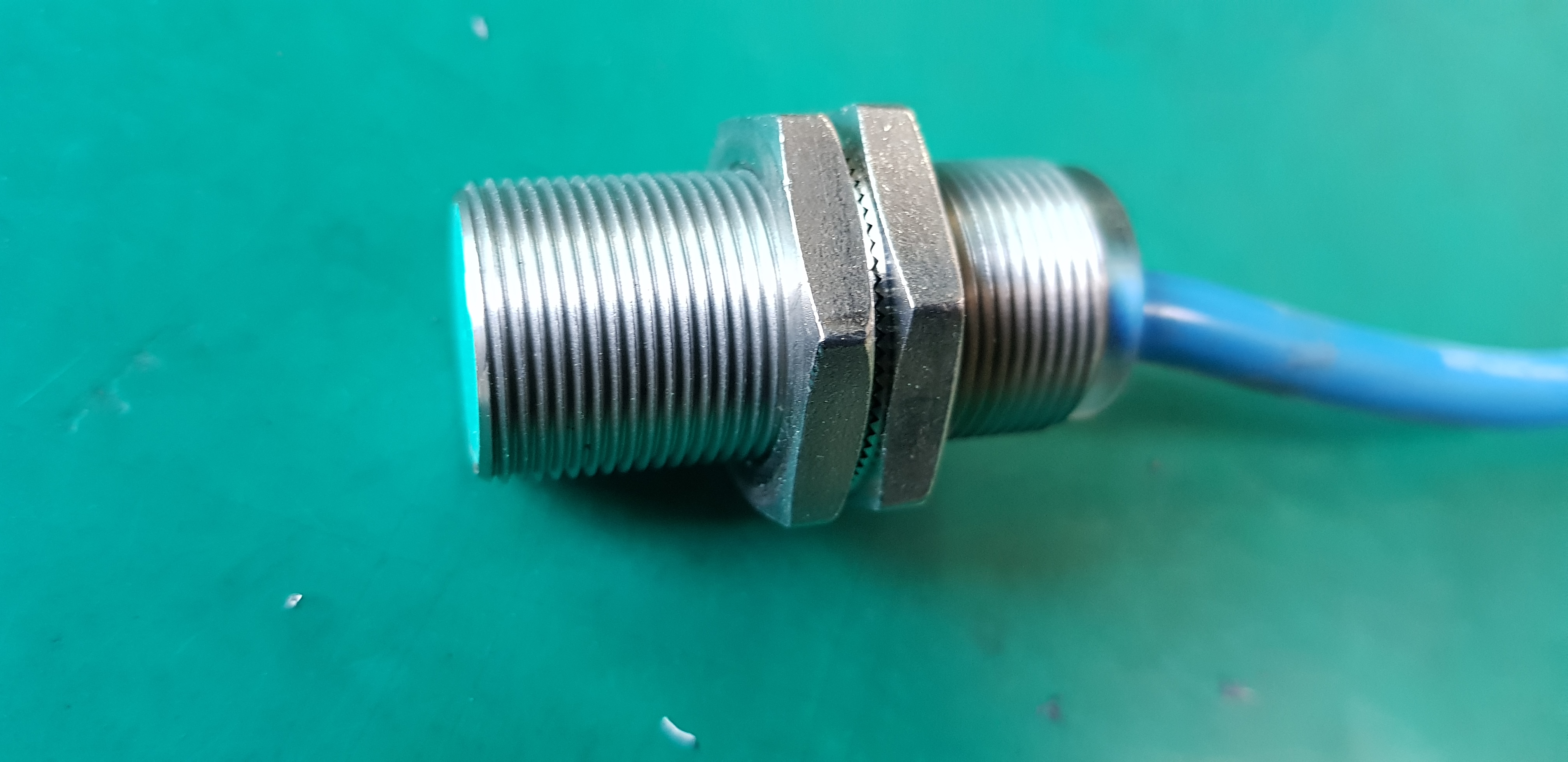 NC85-18GM40-NO (중고)