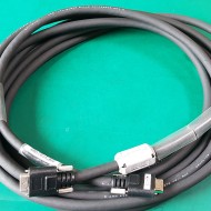 CAMERA CABLE ANPVC8105R (5M-A급 미사용품)