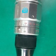 TORQUE GAGE 300ATG (300gf.cm) (중고)