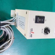 PARTS FEEDER CONTROLLER OPC-50TS (중고)