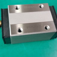 THK LM GUIDE BLOCK HSR25R (중고) 삼익 엘엠가이드