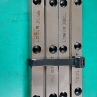 CROSS ROLLER BEARING VR6-150HX10Z (THK 6150T) (중고)