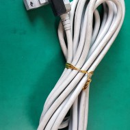 CYLINDER SENSOR D-A54K (미사용 중고)